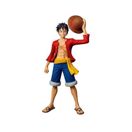 Custom-Made-Figures