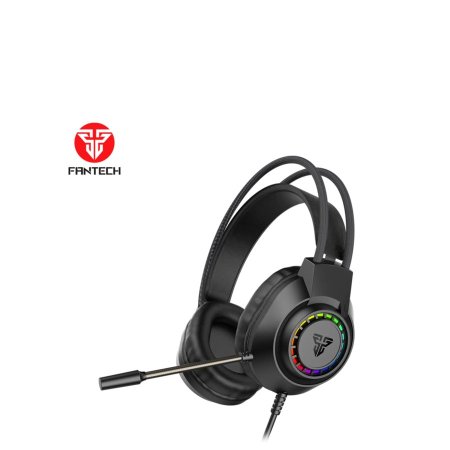 Fantech 7.1 Gaming Headphone – HG28