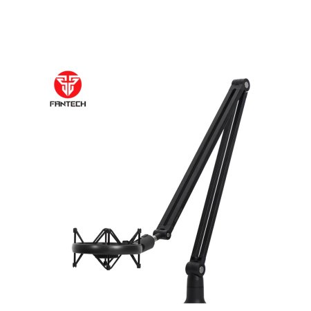 Fantech Microphone Boom Arm AC902s