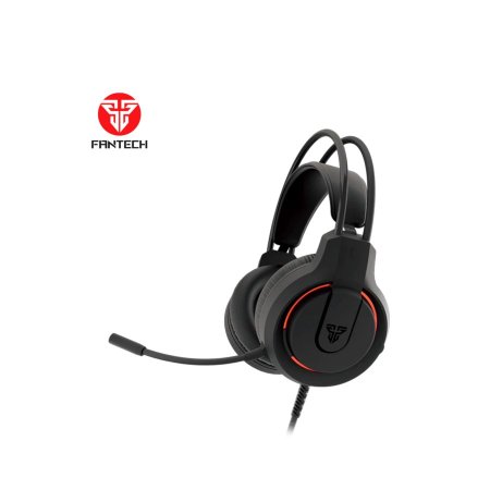 Fantech Gaming Headphone – HQ53