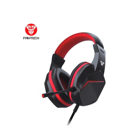 Fantech Gaming Headphone – HQ54