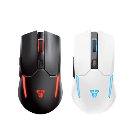 Fantech Wireless Gaming Mouse – VENOM WGC2