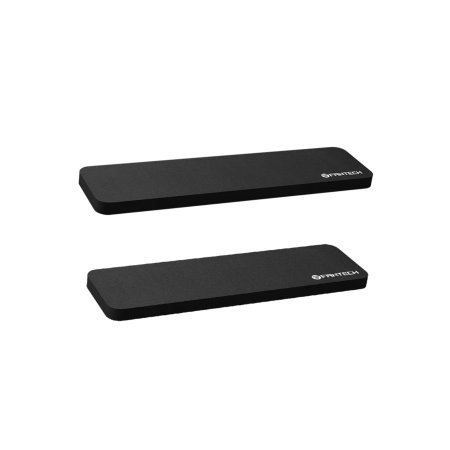 Fantech Ergonomic WristPad – PILO AC4101