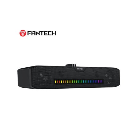 Fantech Sound Bar Groove GS303