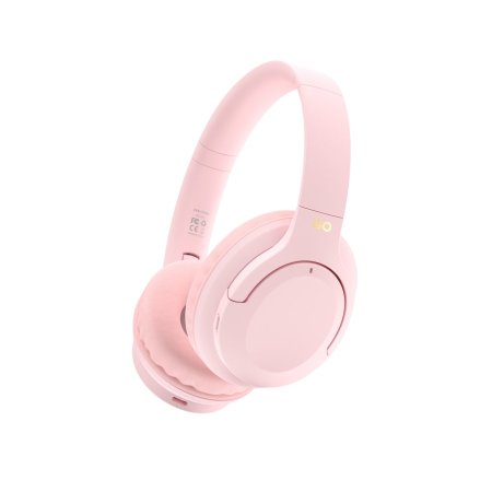 Fantech Wireless HeadPhone GoVibe WH05