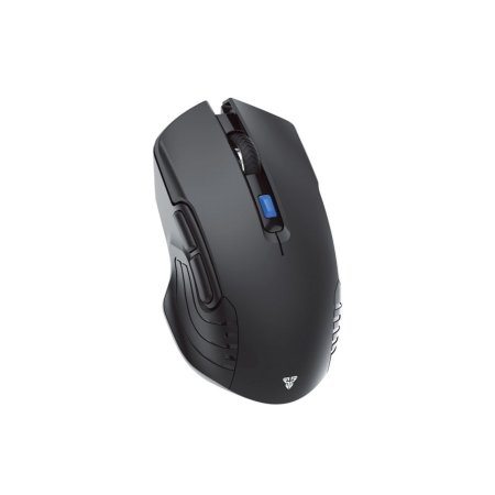 Fantech Wireless Mouse Raigor 3 WG12RS