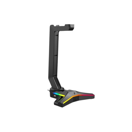 Fantech Headset Stand – AC304 PRO
