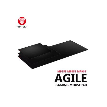 Fantech Mouse Pad – AGILE