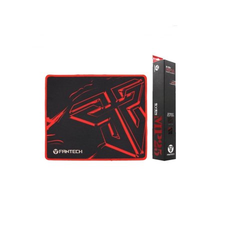 Fantech Mouse Pad – MP25