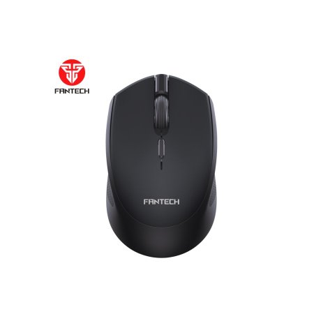 Fantech Office Dual Mode Mouse – W190