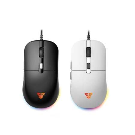 Fantech Kanata VX9S Gaming Mouse