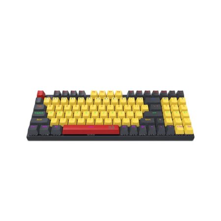 ReDragon Mechanical Keyboard K866