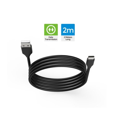 DOBE USB Charger Data Cable TP5-3580