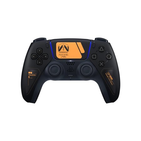 PlayStation 5 Dualsense Controller – Death Stranding 2 Limited Edition