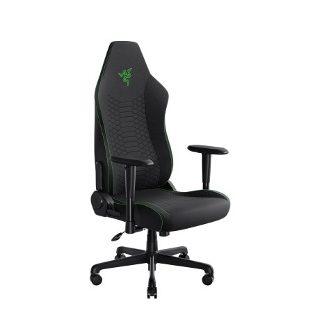 Razer Iskur V2 X Ergonomic Gaming Chair