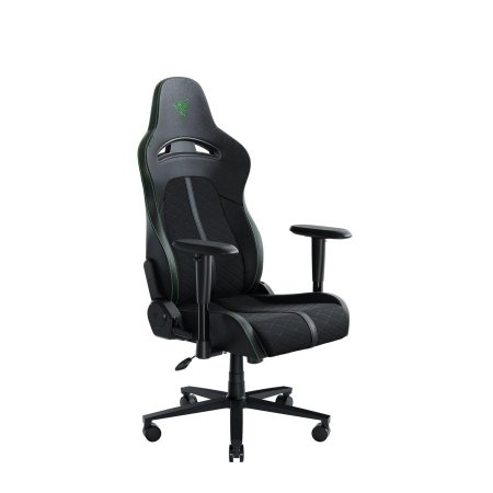 Razer Enki X Essential Gaming Chair