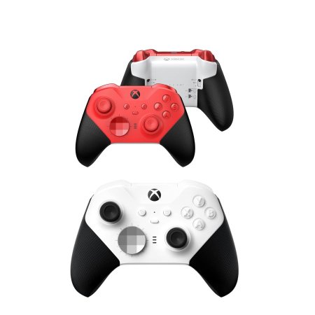 Xbox Elite Wireless Controller Series 2 – Core