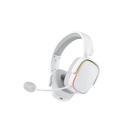 Fantech Wireless Headphone WHG02